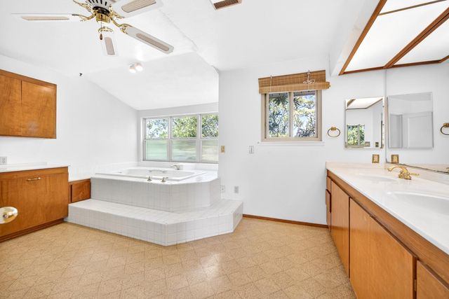 5637 Longwood Way, Citrus Heights, CA 95610
