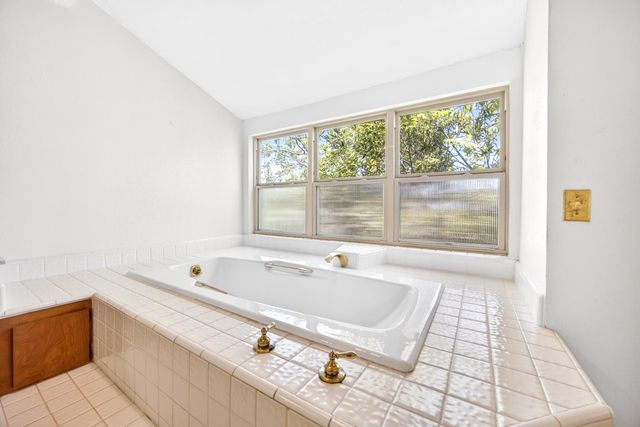 5637 Longwood Way, Citrus Heights, CA 95610