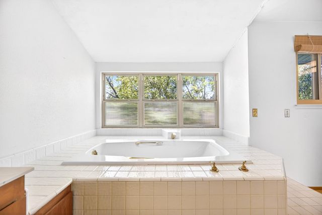5637 Longwood Way, Citrus Heights, CA 95610