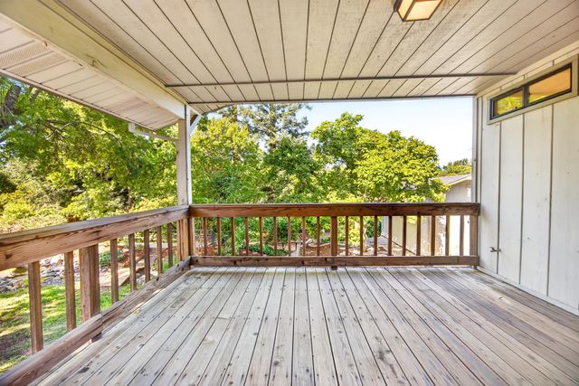 5637 Longwood Way, Citrus Heights, CA 95610