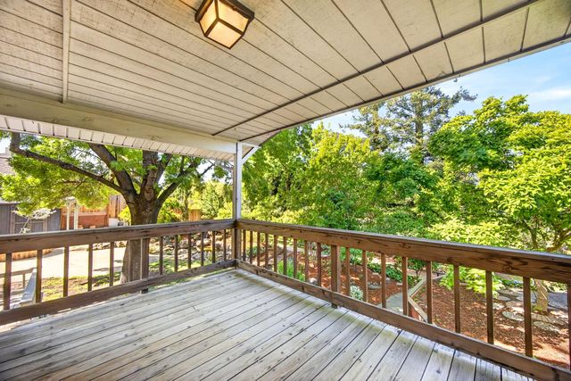 5637 Longwood Way, Citrus Heights, CA 95610