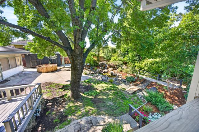 5637 Longwood Way, Citrus Heights, CA 95610