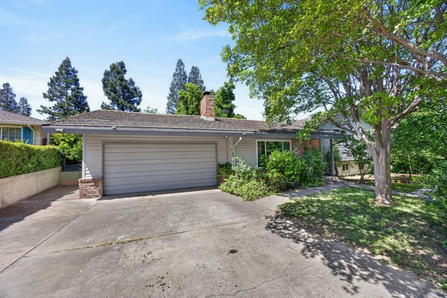 5637 Longwood Way, Citrus Heights, CA 95610