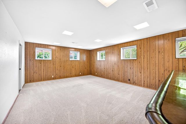 5637 Longwood Way, Citrus Heights, CA 95610