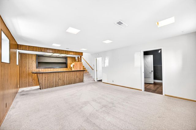 5637 Longwood Way, Citrus Heights, CA 95610