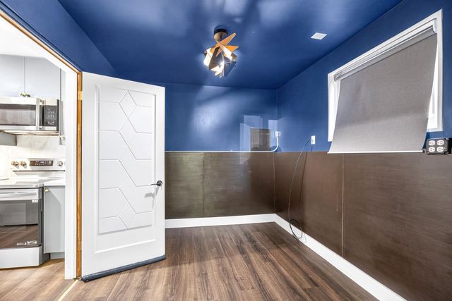 5637 Longwood Way, Citrus Heights, CA 95610