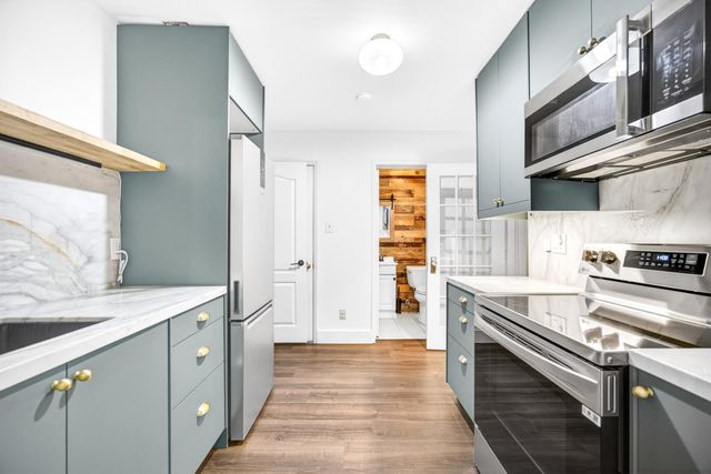 5637 Longwood Way, Citrus Heights, CA 95610