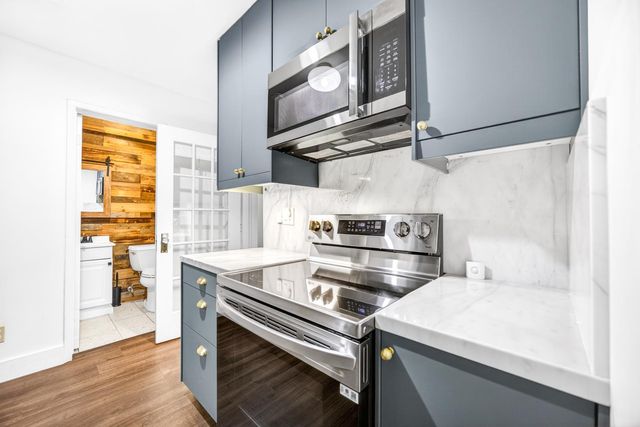 5637 Longwood Way, Citrus Heights, CA 95610