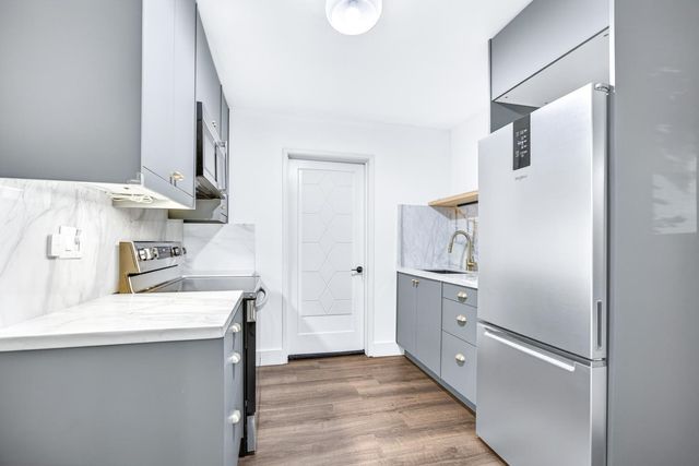 5637 Longwood Way, Citrus Heights, CA 95610