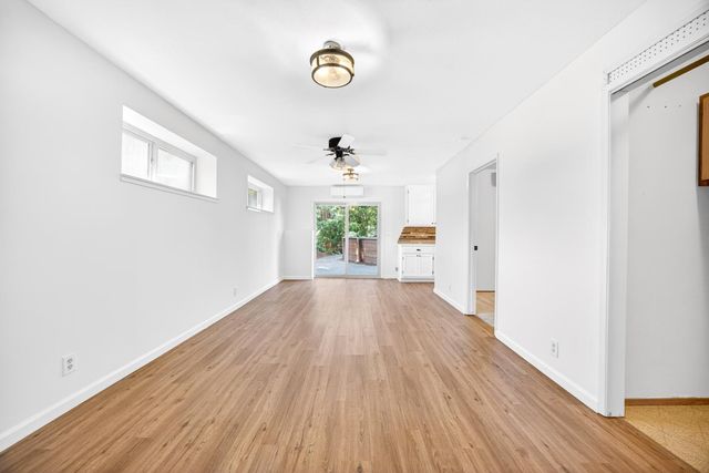 5637 Longwood Way, Citrus Heights, CA 95610
