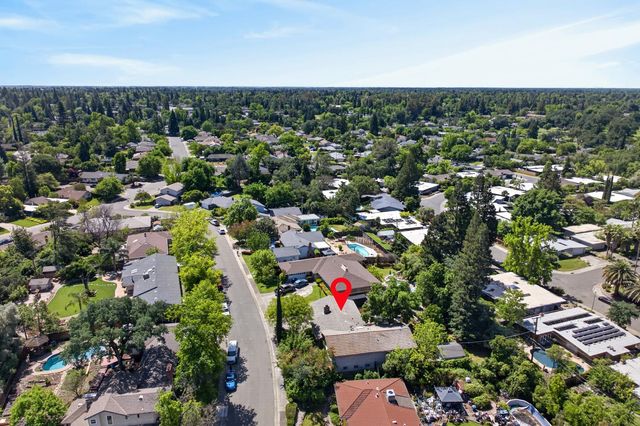 5637 Longwood Way, Citrus Heights, CA 95610