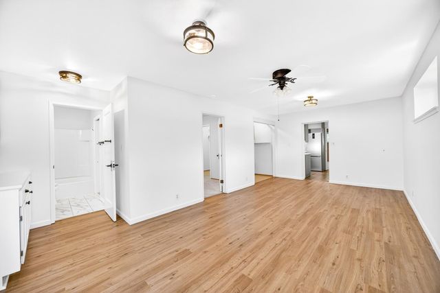 5637 Longwood Way, Citrus Heights, CA 95610