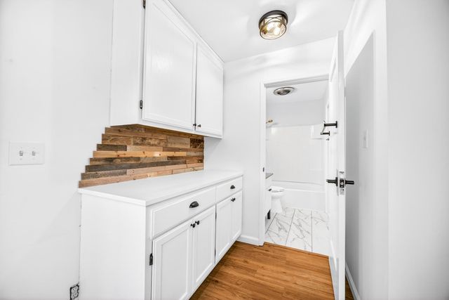 5637 Longwood Way, Citrus Heights, CA 95610