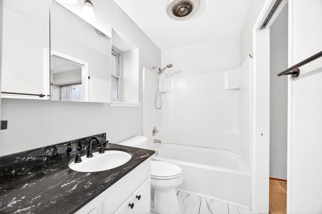 5637 Longwood Way, Citrus Heights, CA 95610