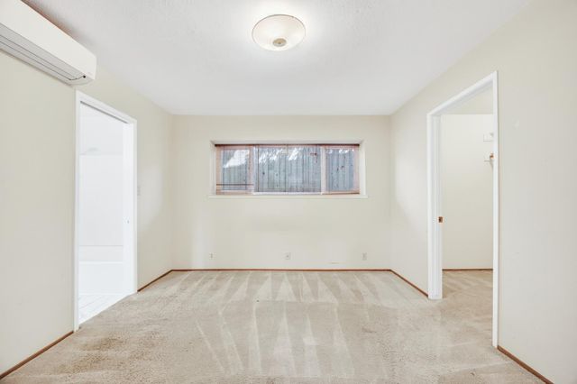5637 Longwood Way, Citrus Heights, CA 95610