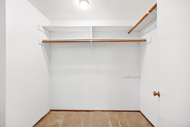 5637 Longwood Way, Citrus Heights, CA 95610