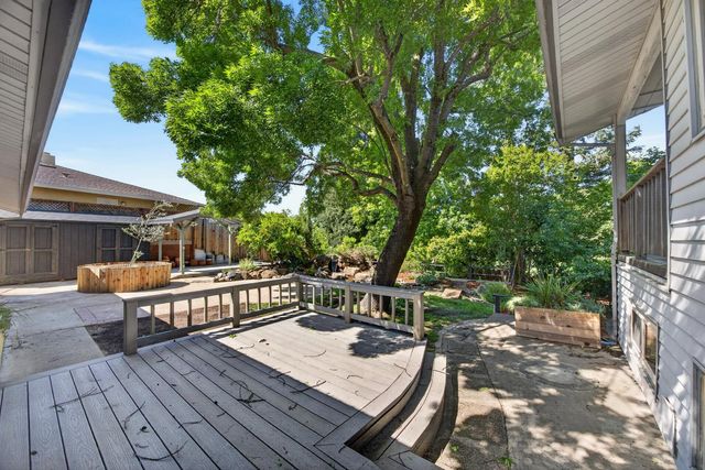 5637 Longwood Way, Citrus Heights, CA 95610
