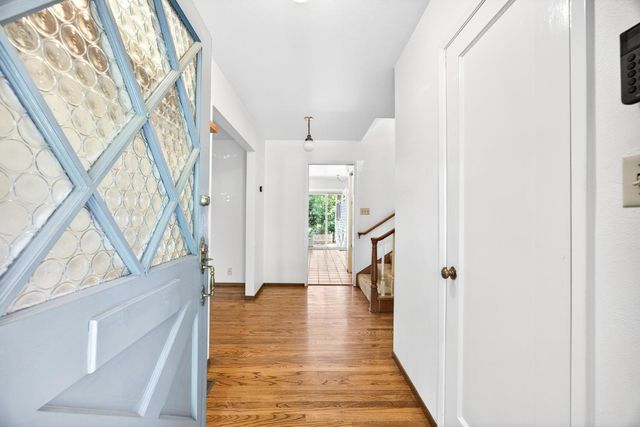 5637 Longwood Way, Citrus Heights, CA 95610