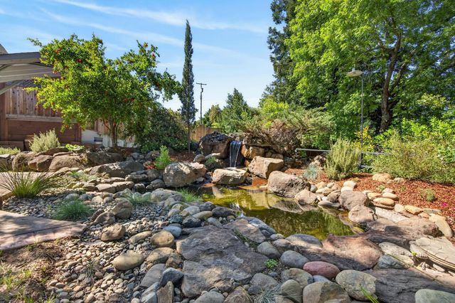 5637 Longwood Way, Citrus Heights, CA 95610