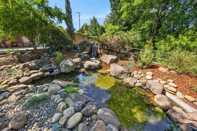 5637 Longwood Way, Citrus Heights, CA 95610