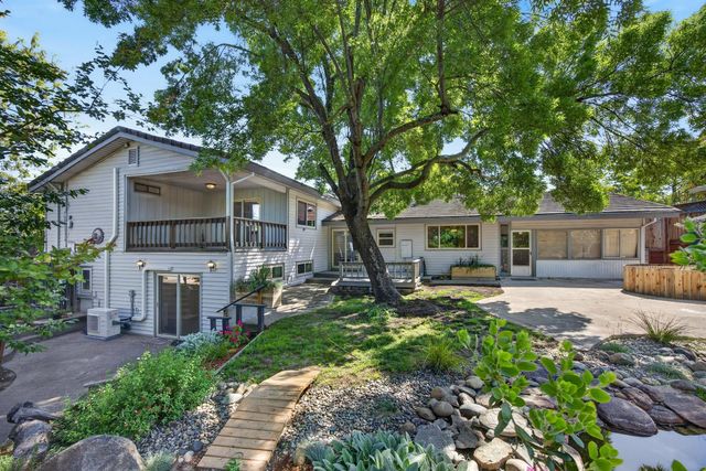 5637 Longwood Way, Citrus Heights, CA 95610