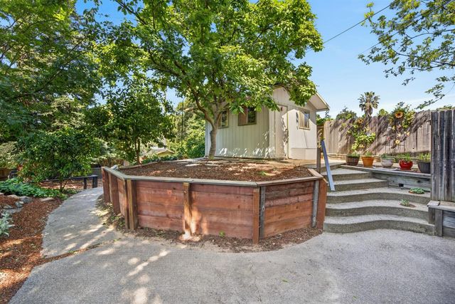 5637 Longwood Way, Citrus Heights, CA 95610