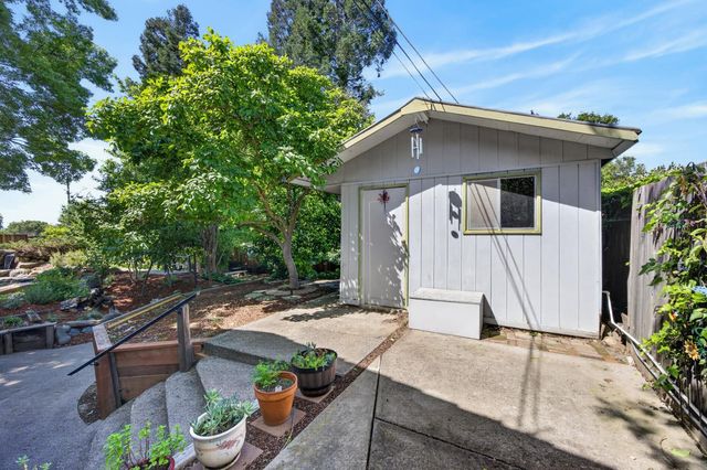 5637 Longwood Way, Citrus Heights, CA 95610