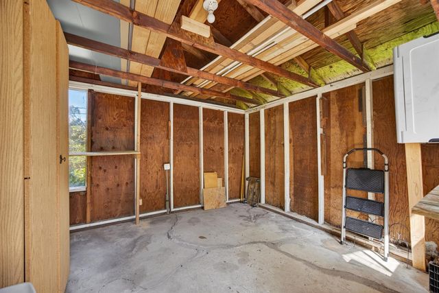5637 Longwood Way, Citrus Heights, CA 95610