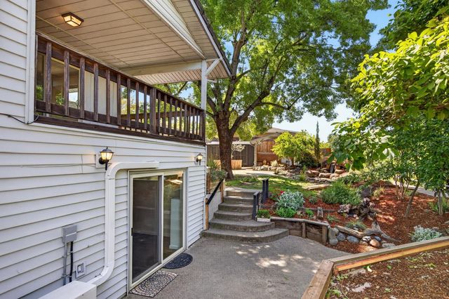 5637 Longwood Way, Citrus Heights, CA 95610