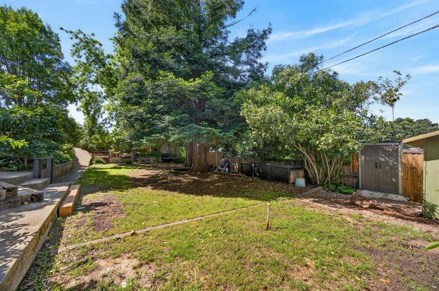 5637 Longwood Way, Citrus Heights, CA 95610