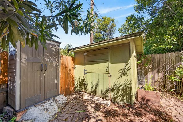 5637 Longwood Way, Citrus Heights, CA 95610
