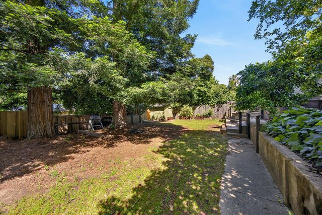 5637 Longwood Way, Citrus Heights, CA 95610