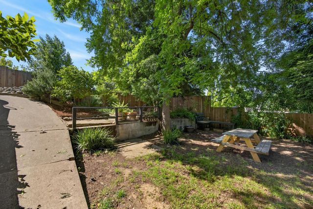 5637 Longwood Way, Citrus Heights, CA 95610