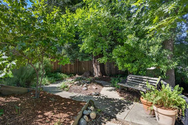 5637 Longwood Way, Citrus Heights, CA 95610