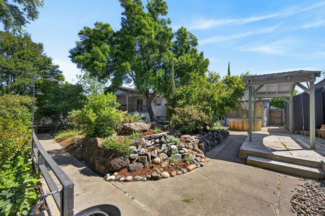 5637 Longwood Way, Citrus Heights, CA 95610