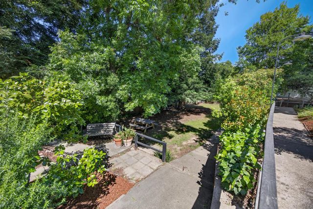 5637 Longwood Way, Citrus Heights, CA 95610
