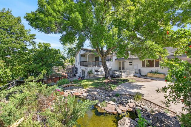 5637 Longwood Way, Citrus Heights, CA 95610