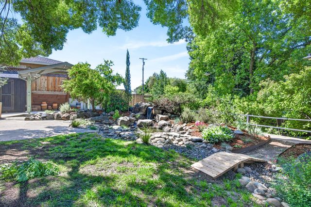 5637 Longwood Way, Citrus Heights, CA 95610