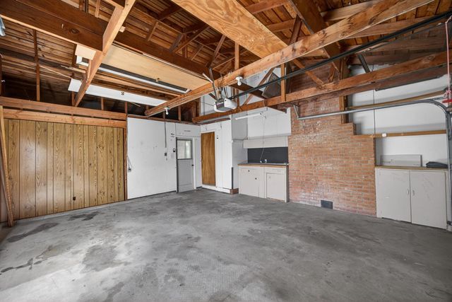 5637 Longwood Way, Citrus Heights, CA 95610