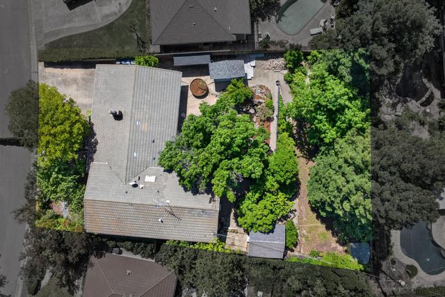5637 Longwood Way, Citrus Heights, CA 95610