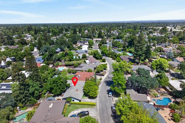 5637 Longwood Way, Citrus Heights, CA 95610