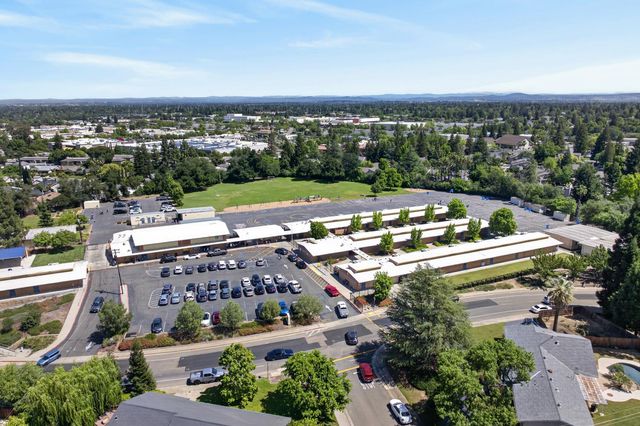 5637 Longwood Way, Citrus Heights, CA 95610