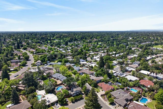 5637 Longwood Way, Citrus Heights, CA 95610