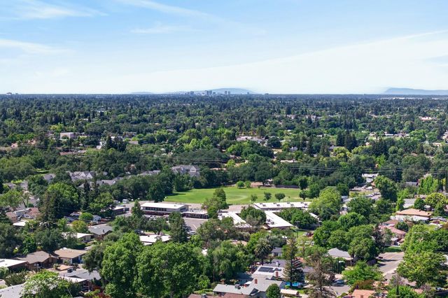 5637 Longwood Way, Citrus Heights, CA 95610