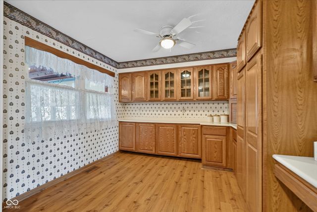 9305 E Thompson Road, Indianapolis, IN 46239