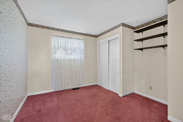 9305 E Thompson Road, Indianapolis, IN 46239