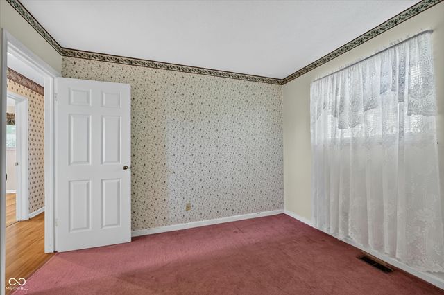 9305 E Thompson Road, Indianapolis, IN 46239