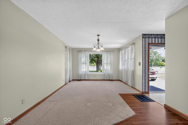 9305 E Thompson Road, Indianapolis, IN 46239