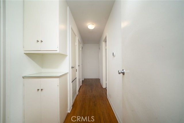 4681 Newman, Cypress, CA 90630