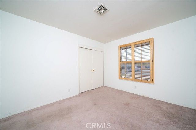 4681 Newman, Cypress, CA 90630